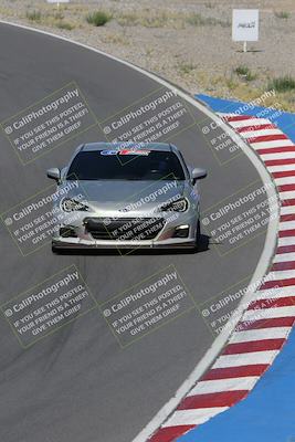 media/Jun-01-2024-Speed Ventures (Sat) [[c53c9e64ce]]/Orange/Session 1 (Turn 10)/